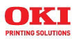 Oki Banner Paper A3 328 x 1200mm (09004452)
